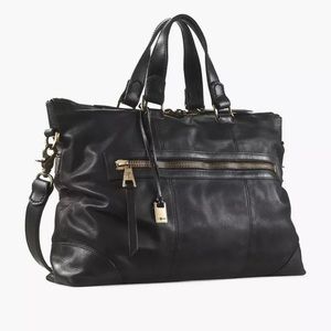 John Varvatos Morrison Bag/Briefcase